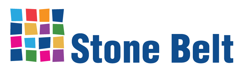 Milestones